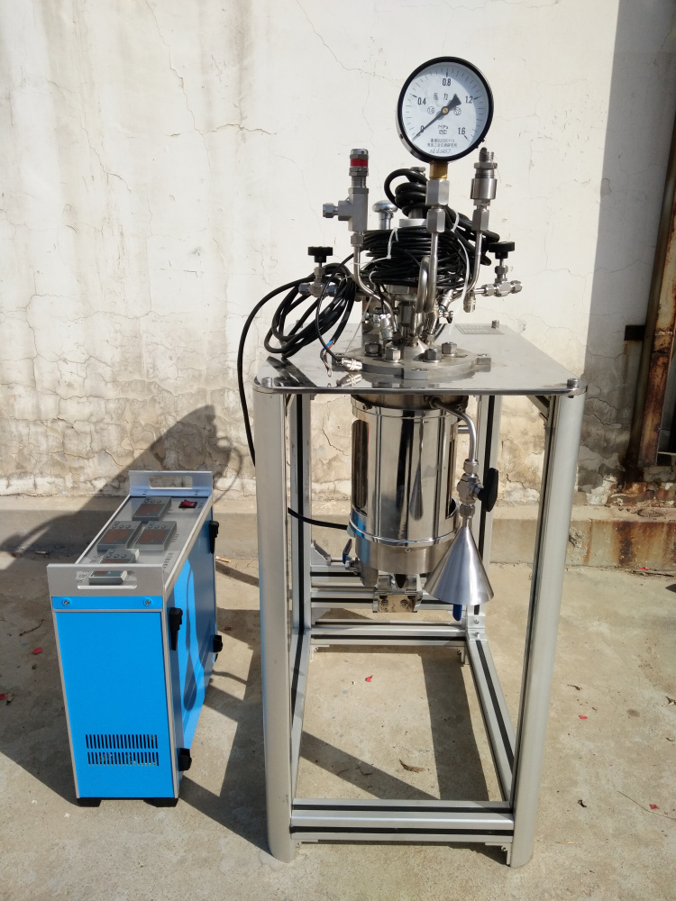 SYBFD系列-0.5雙層石英玻璃-框架結構